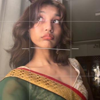 Neha Borgohain